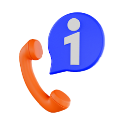 Contact us