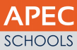 Logo APEC