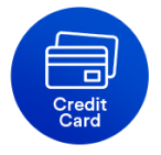Payment 2