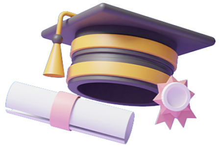 Our graduates