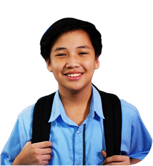 Junior High School