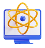 STEM ACADEMIC TRACK