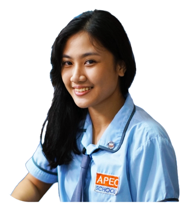 Senior High School